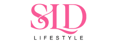 SLD Lifestyle