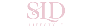 SLD Lifestyle