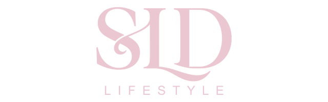 SLD Lifestyle