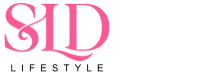 SLD Lifestyle